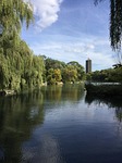 unnamed, beijing, lake