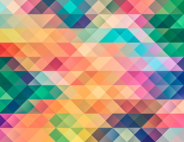広場 七色に関する80以上の無料イラスト