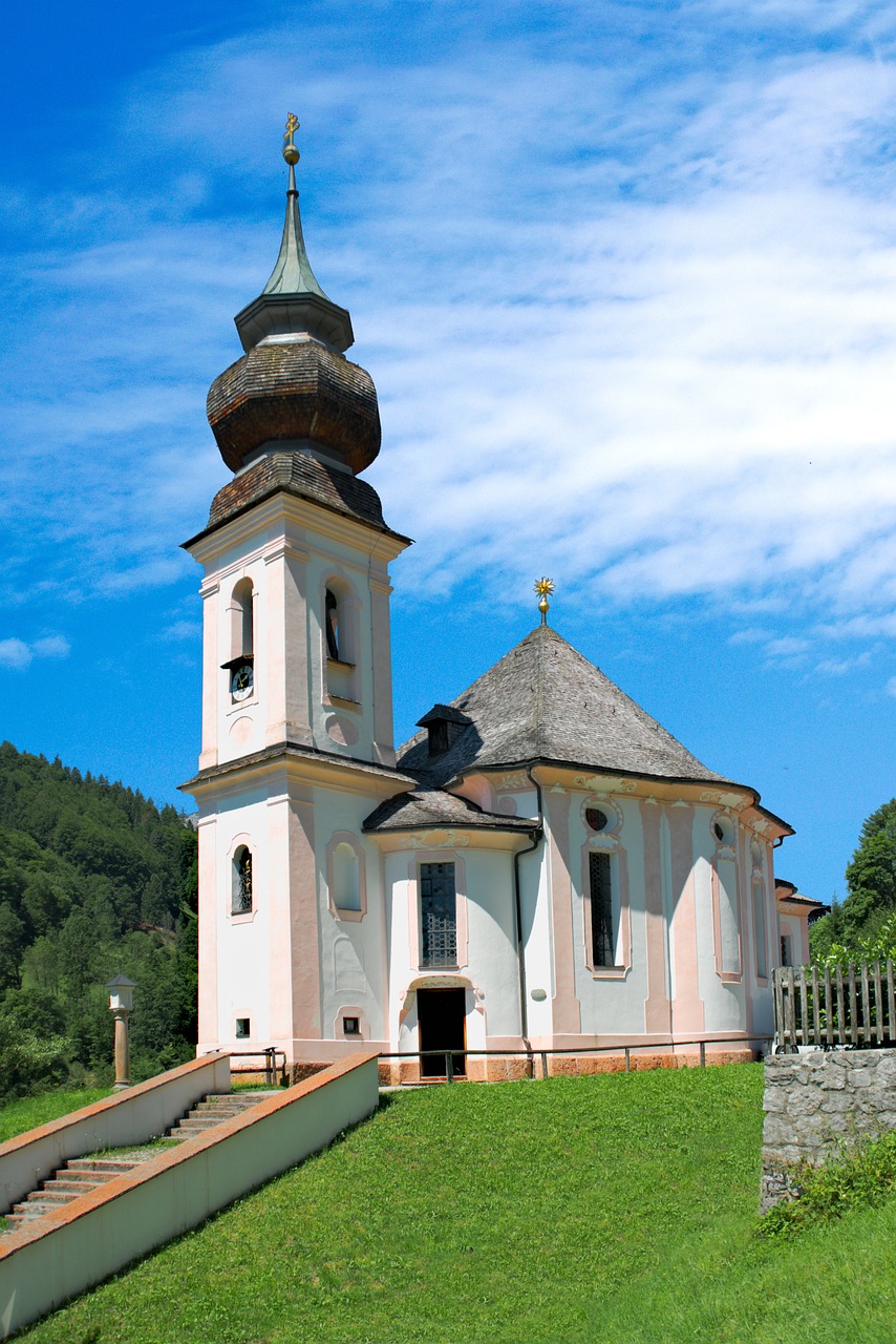 1,000+ Free Maria Gern & Maria Images - Pixabay