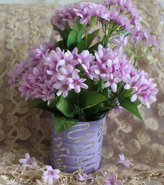 Free Flowers Nature photo and picture