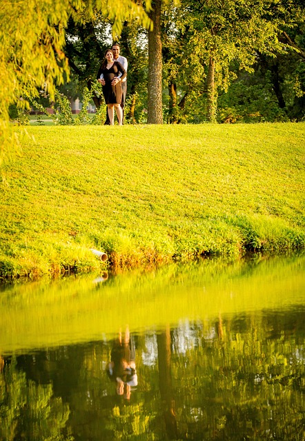 Free Water Nature photo and picture