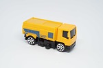 camion, rims, wheels