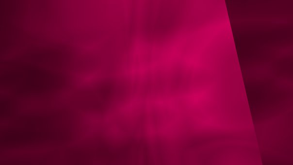 Fondo, Textura, Borgoña, Resumen