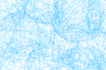 system, network, connection