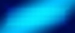 course, blue, light