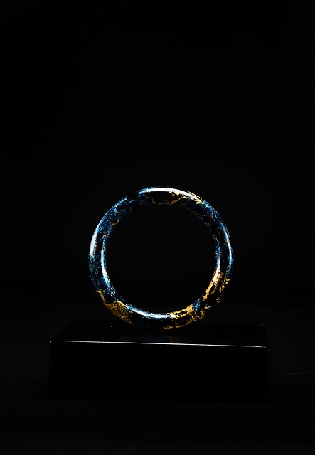 Free Bracelet Lacquer photo and picture