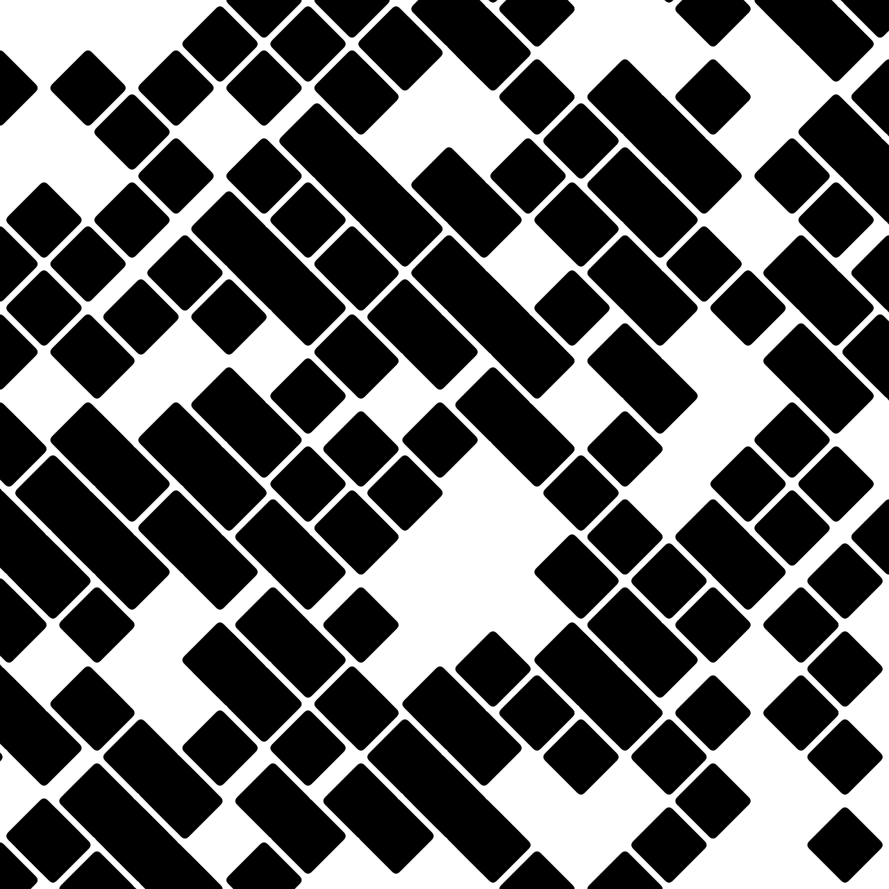 Free Square Pattern Vector Art - Download 6,057+ Square Pattern Icons ...