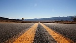 usa, on tour, arizona