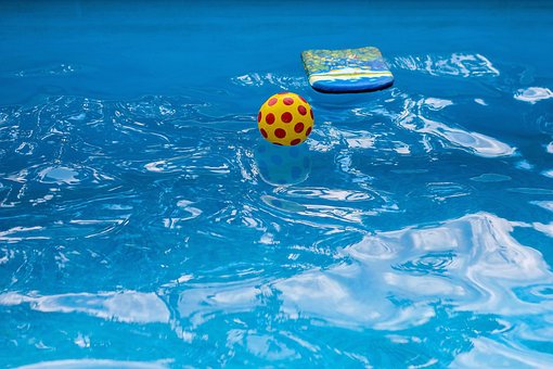 Swimming Pool Beach Ball Background beach, ball - free pictures on pixabay Swimming Pool Beach Ball Background beach, ball - free pictures on pixabay