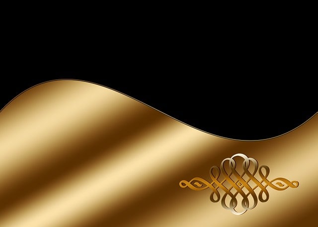 Free Background Greeting Card illustration and picture