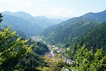 bad eisenkappel, železna all right, austria