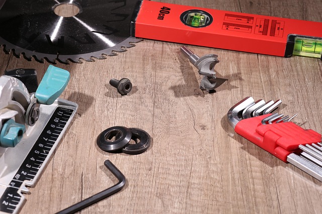 Free Tool Work photo and picture