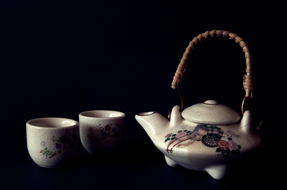Porcelain Bowl Vessel - Free photo on Pixabay - Pixabay