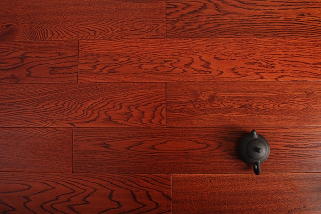 Free Floor Wooden Floor photo and picture