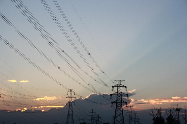 Free Cloud Nature photo and picture