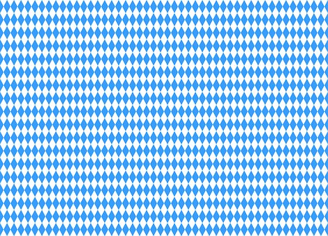 Oktoberfest, Mal, Tekstur, Bordduk