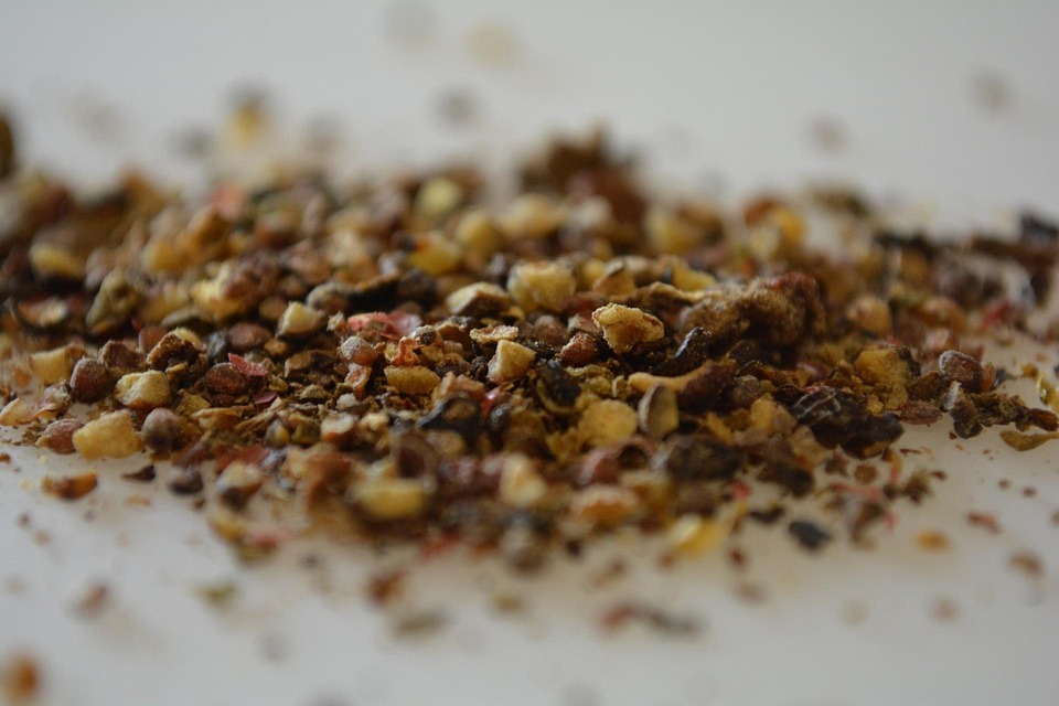 Pepper Spices - Free photo on Pixabay - Pixabay