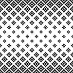 concentric, halftone, wallpaper