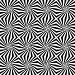 line, stripe, pattern