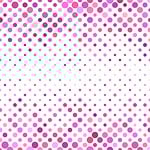 circle, dot, pattern