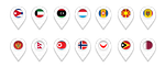 map, maps, geolocation