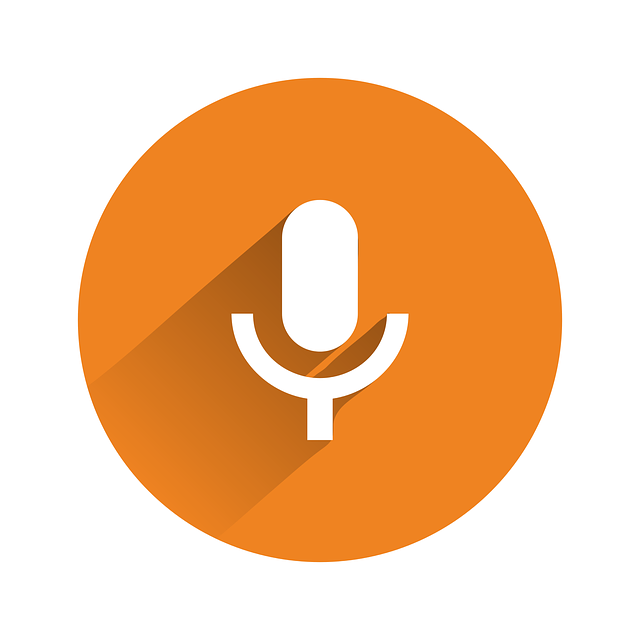 Free podcast popular shows illustration