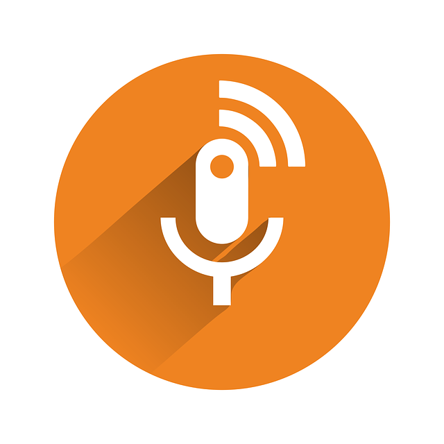 Podcast, Beliebt, Zeigt, Bekanntmachung