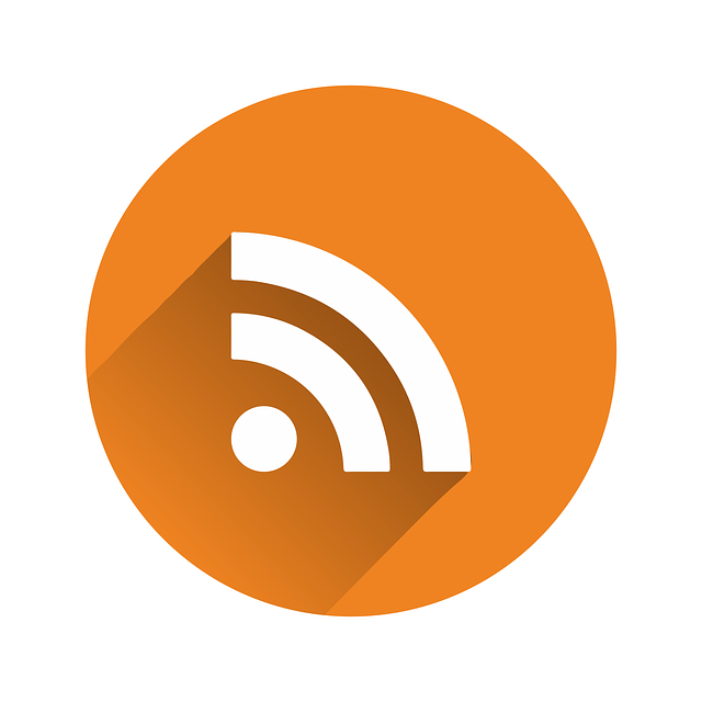 Free podcast popular shows vector
