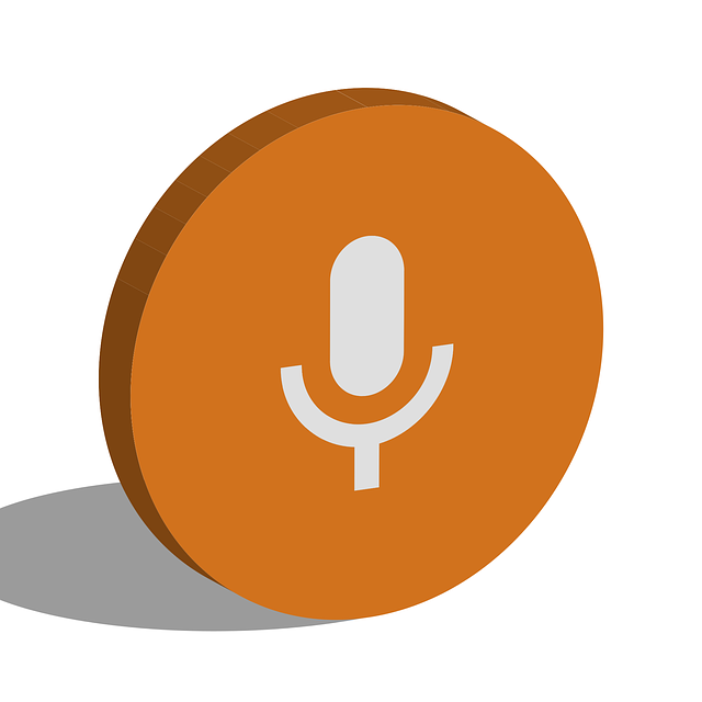 Podcast, Beliebt, Zeigt, Bekanntmachung