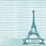 background, eiffel tower, eiffel