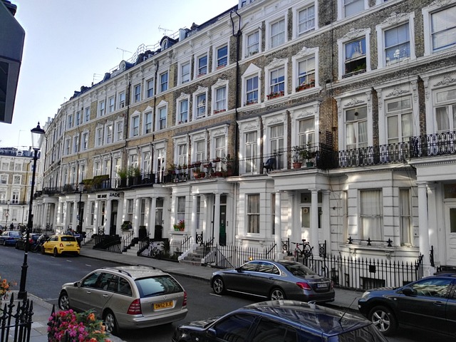 Free England London photo and picture