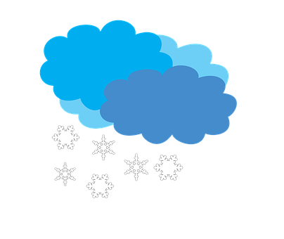 超过1000 张关于 云彩 和 云 的免费图片 Pixabay