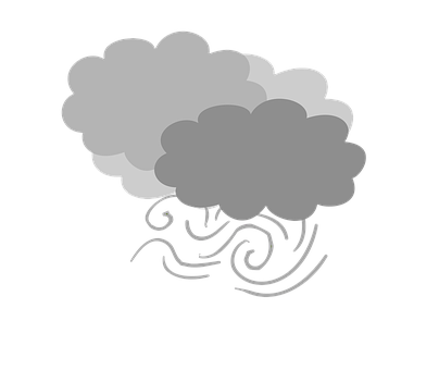 曇った 画像 無料画像をダウンロード Pixabay 曇った 画像 無料画像をダウンロード Pixabay