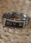 wrist watch, time, clock