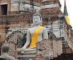 buddha, buddhism, reg