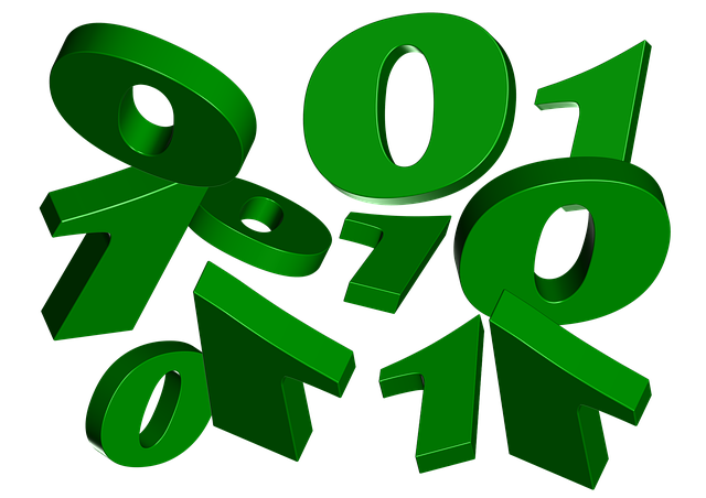 Free binary code binary binary system illustration