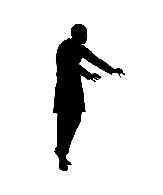 Free person people man vector