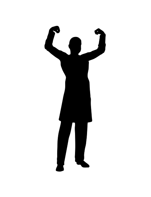 Free ability competence aptitude vector