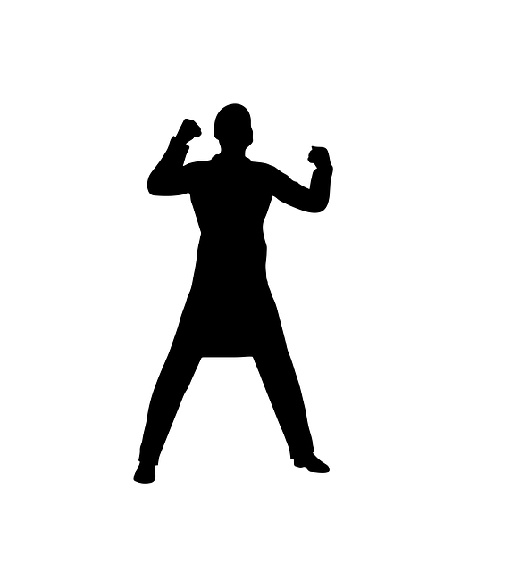 Download free HD stock image of Ability Competence Free ability competence aptitude vector
