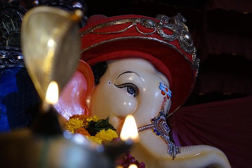 ganesha images pixabay download free pictures