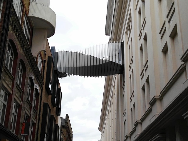 Free England London photo and picture