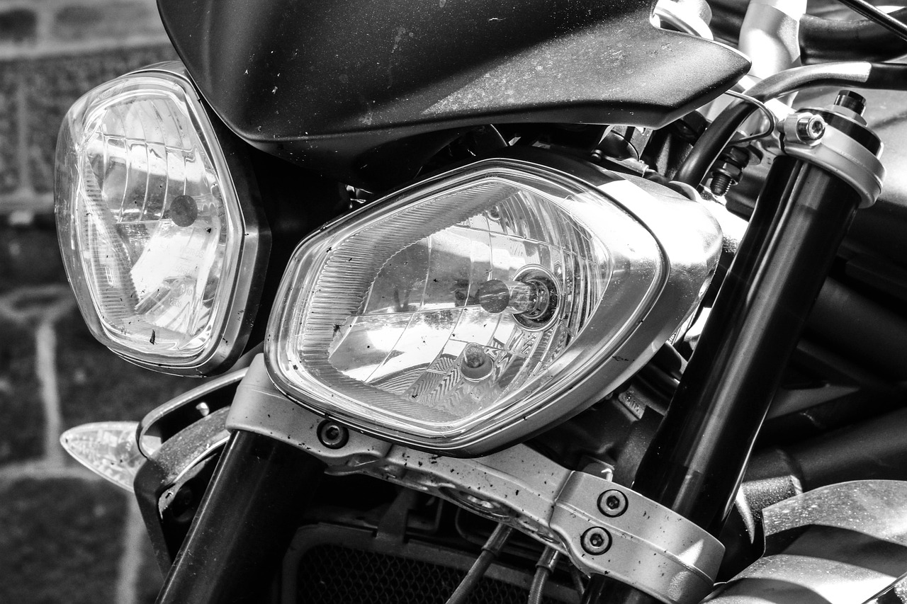 Find motorcycle shop in Mexico City: Legal, Cost, and Market Guide