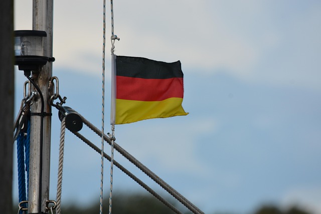 Free Technology Ship photo and picture