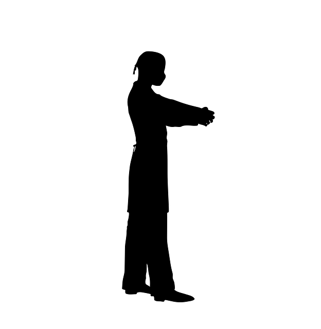 Free person people man vector