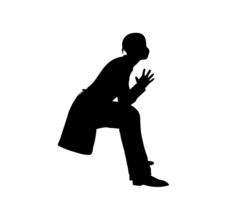sitting in seated position situ free vector graphic on pixabay sitting in seated position situ free