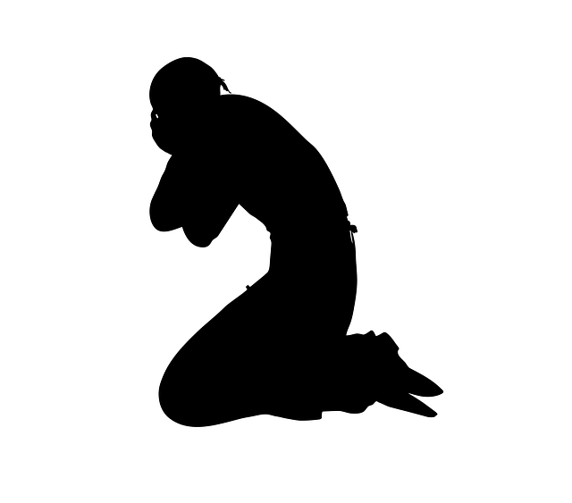 Download free HD stock image of Pray Plead Call Upon For Help Free pray plead call upon for help answer vector
