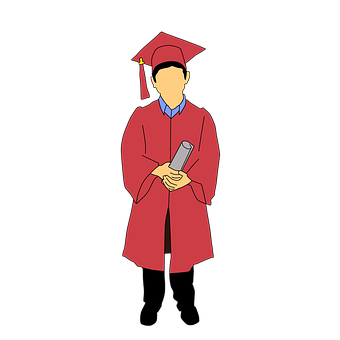 Microsoft Technical Certifications | Microsoft Learning