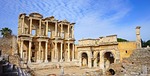 celsus, efes, ephesus