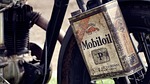 oil, motor, historic