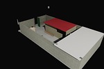 autocad, mexico, luisthemdls
